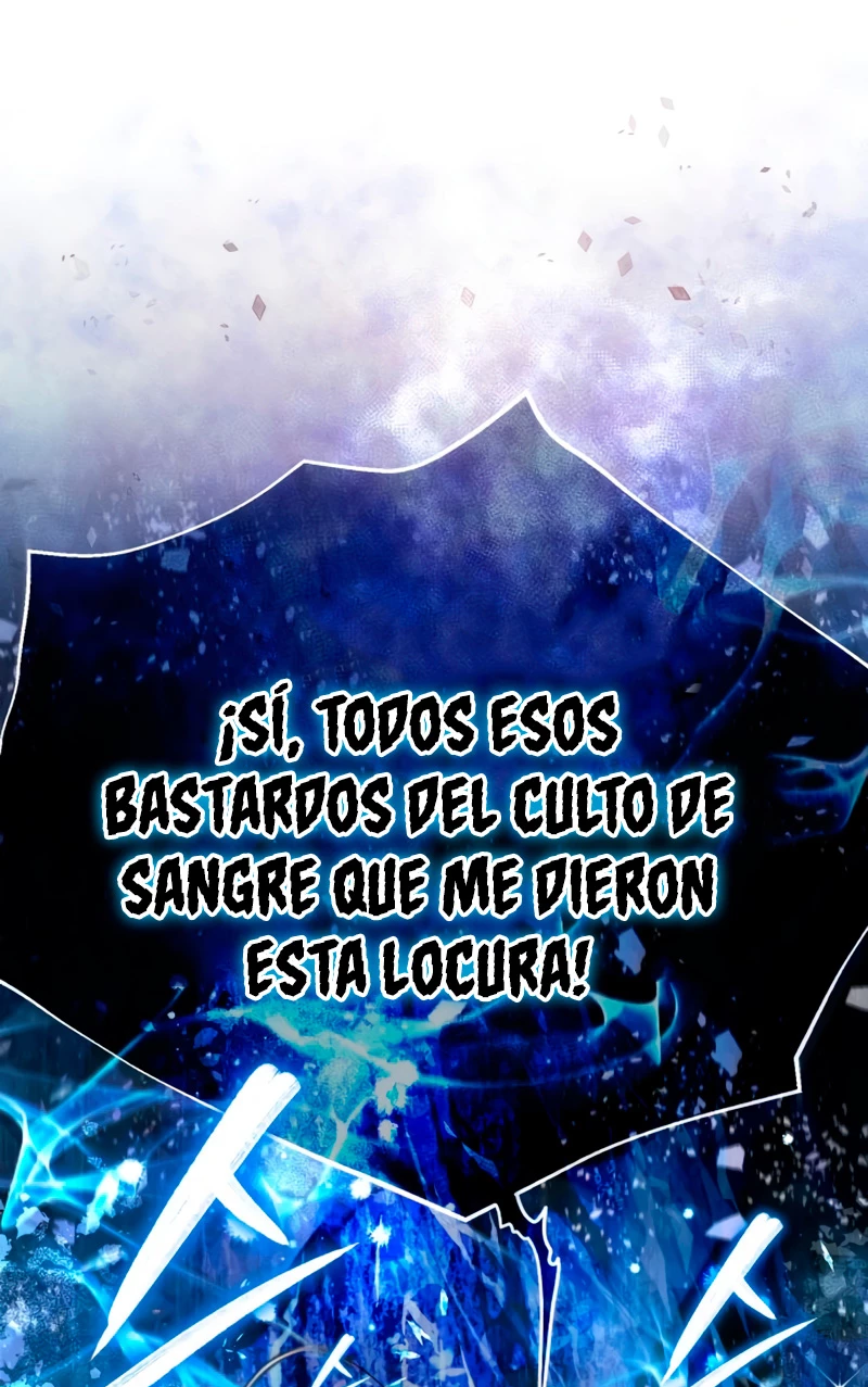 Instructor Estelar Maestro Baek Capitulo 81 página 43