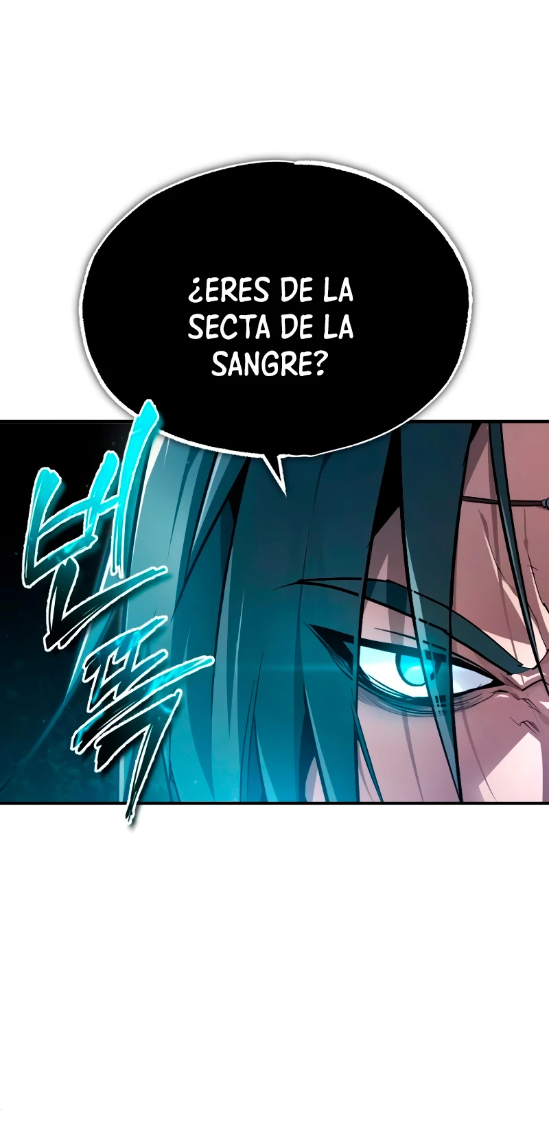 Instructor Estelar Maestro Baek Capitulo 82 página 73