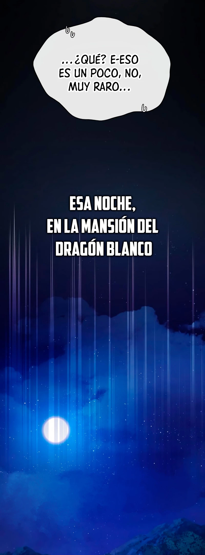 Instructor Estelar Maestro Baek Capitulo 85 página 55