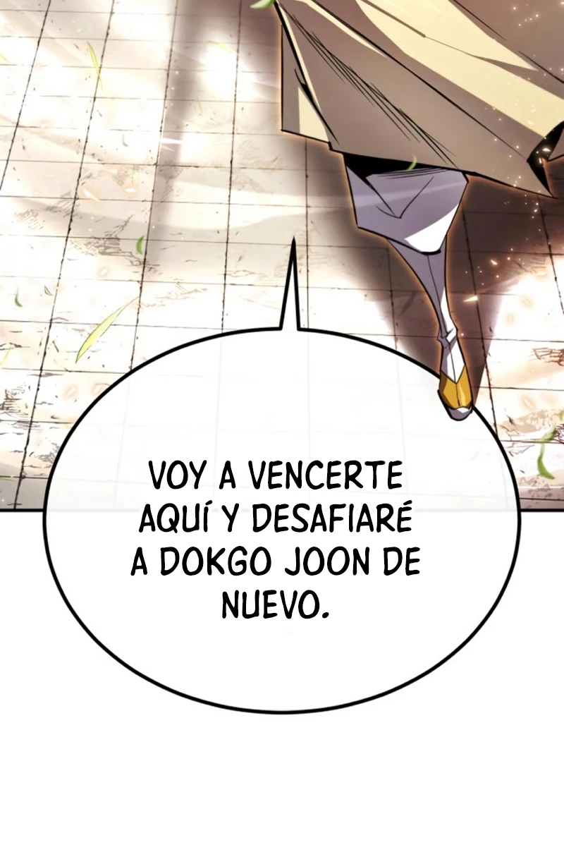 Instructor Estelar Maestro Baek Capitulo 88 página 56