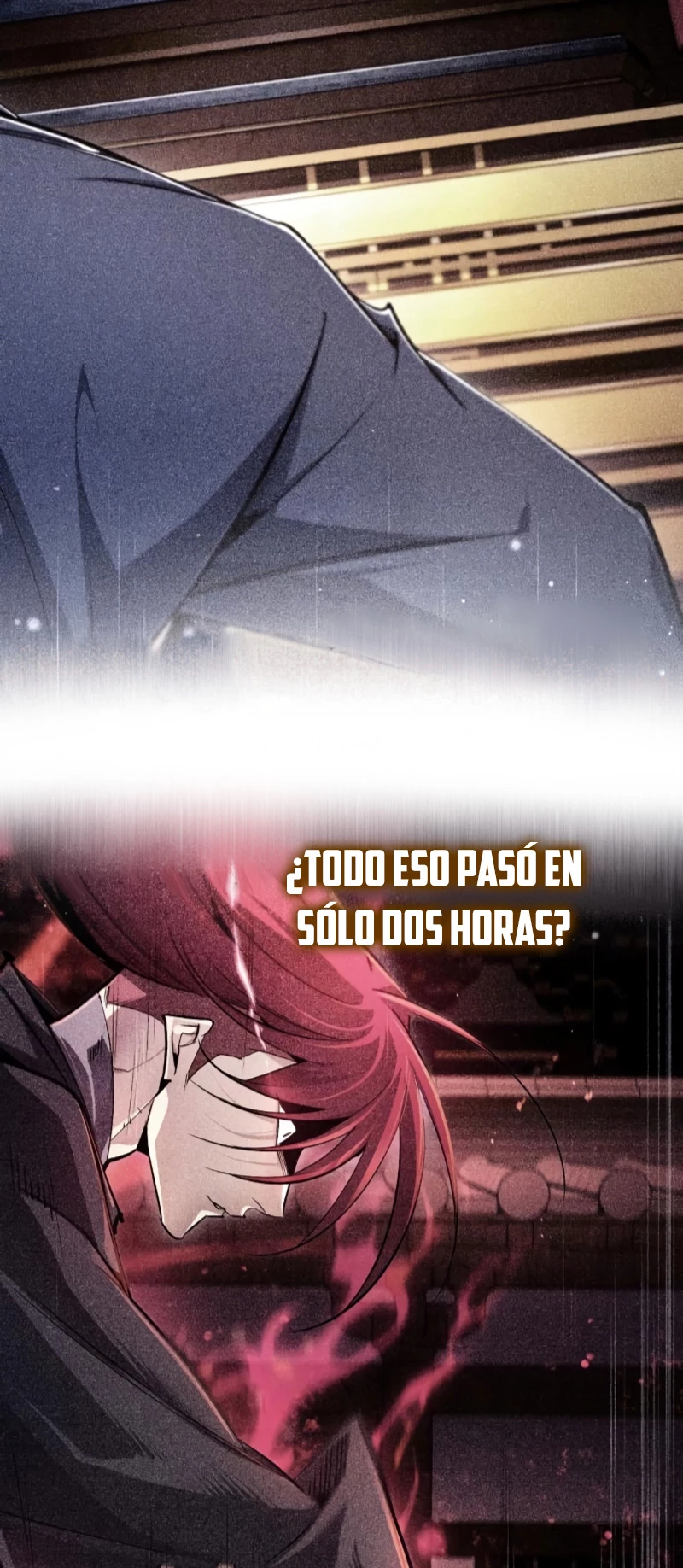 Instructor Estelar Maestro Baek Capitulo 98 página 57