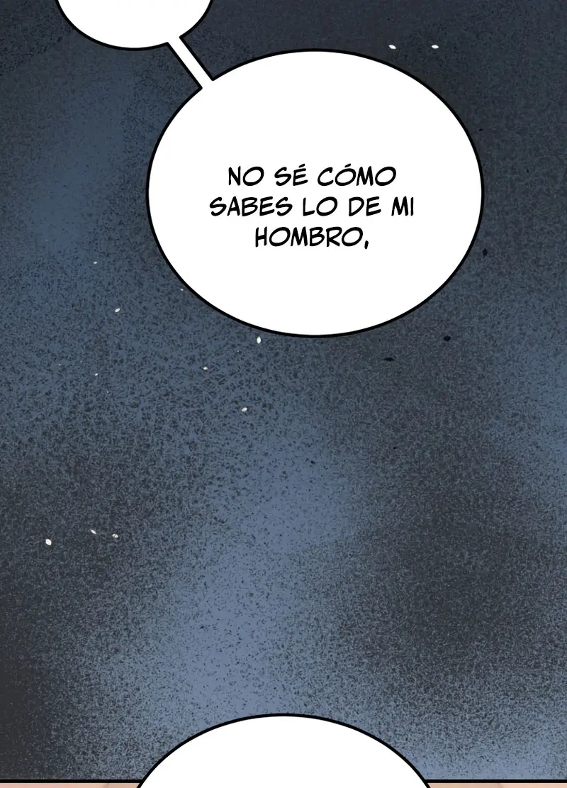 La Guía Definitiva del Extra de Nivel Dios (Remake) Capitulo 10 página 31