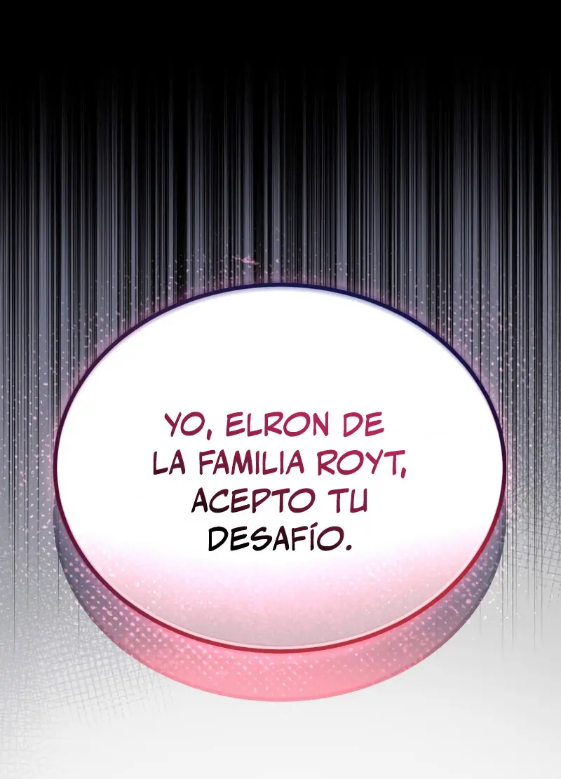 La Guía Definitiva del Extra de Nivel Dios (Remake) Capitulo 10 página 34