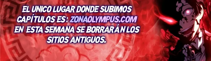 La Guía Definitiva del Extra de Nivel Dios (Remake) Capitulo 2 página 44