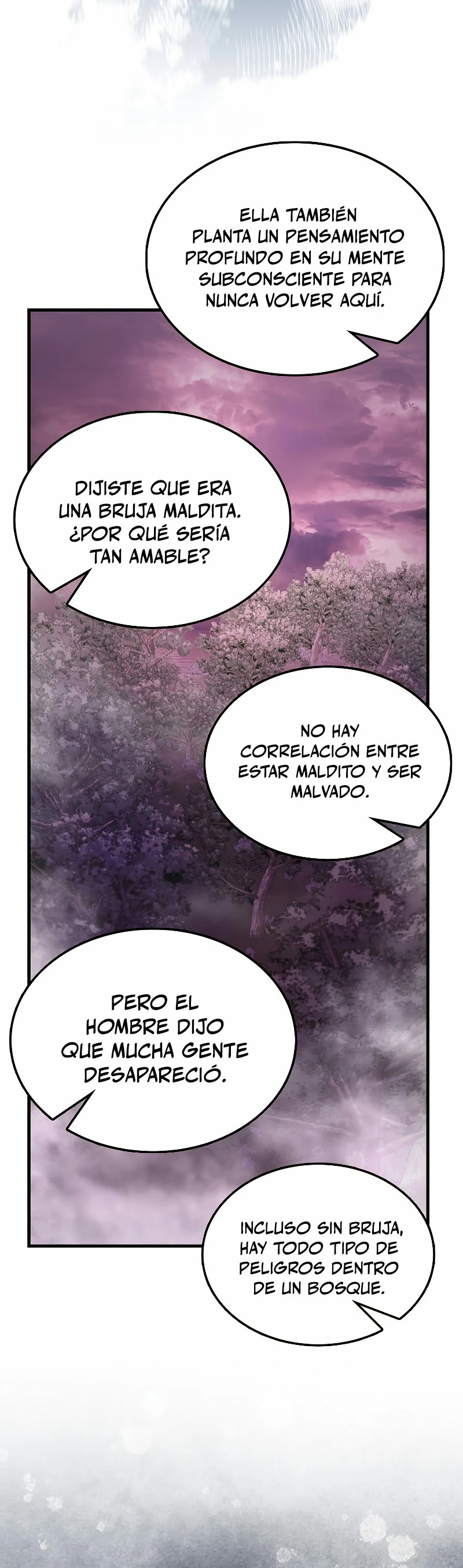 El Extra es Demasiado Fuerte Capitulo 32 página 29