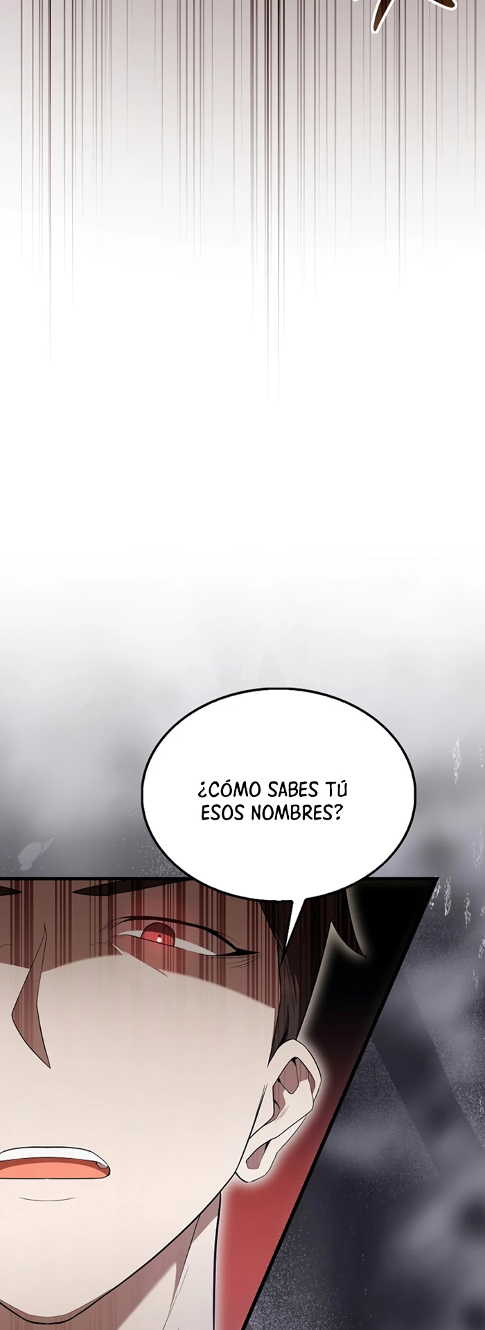El Extra es Demasiado Fuerte Capitulo 52 página 16