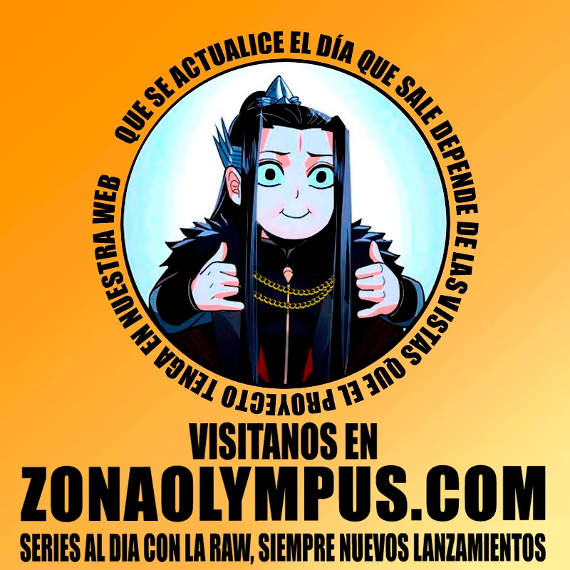 El Extra es Demasiado Fuerte Capitulo 64 página 42