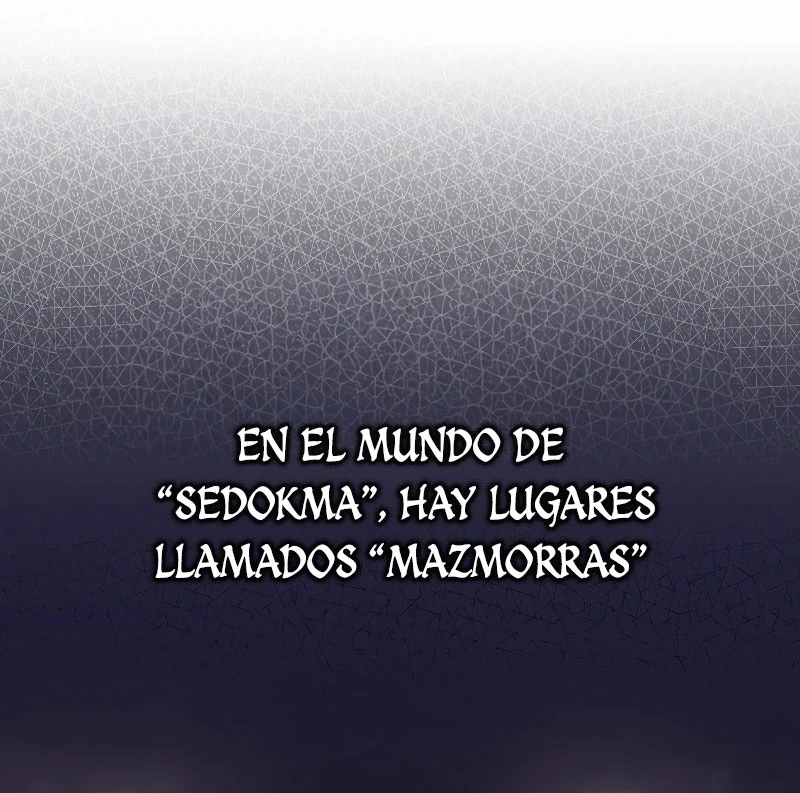 El Extra es Demasiado Fuerte Capitulo 7 página 30