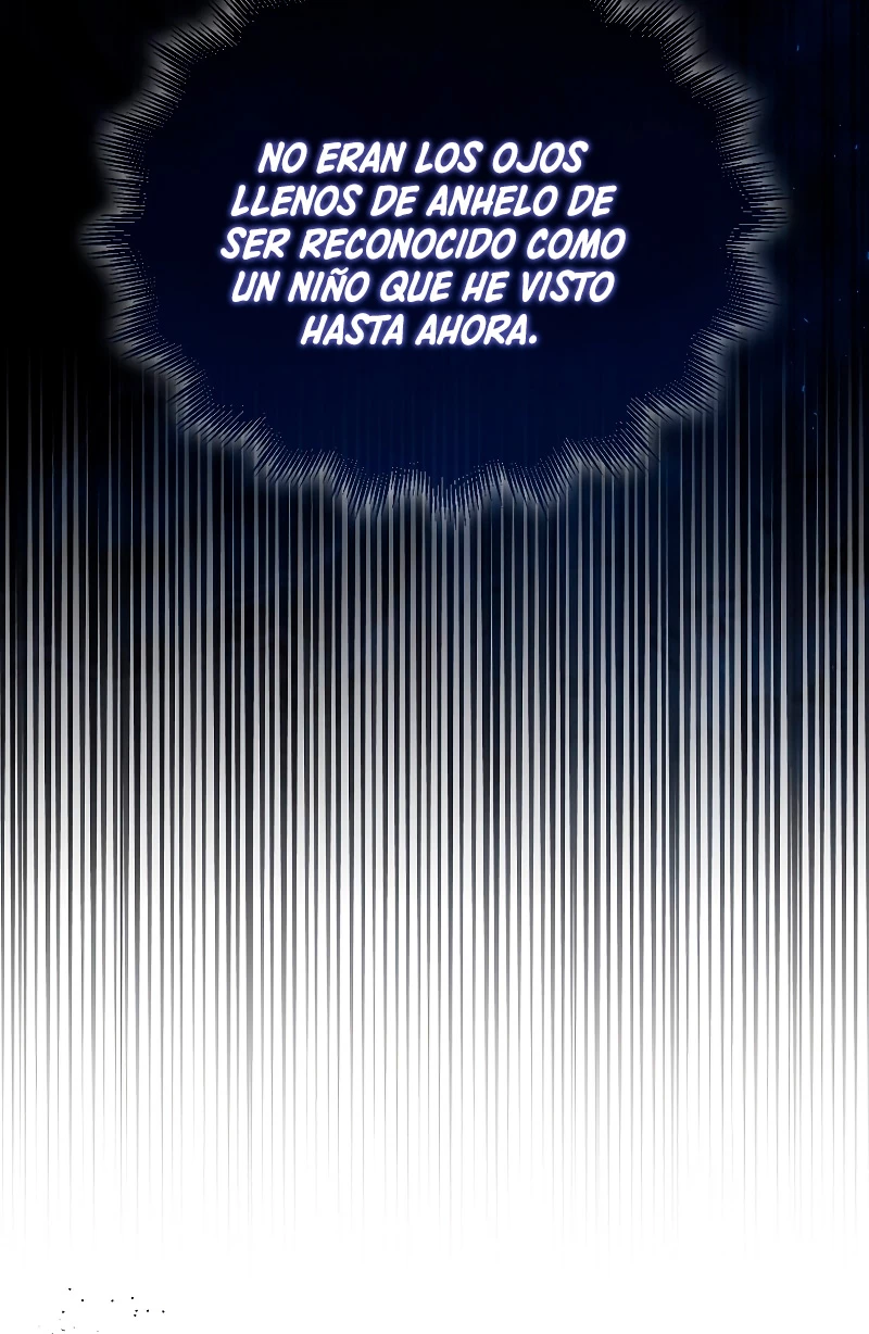 El Extra es Demasiado Fuerte Capitulo 8 página 13