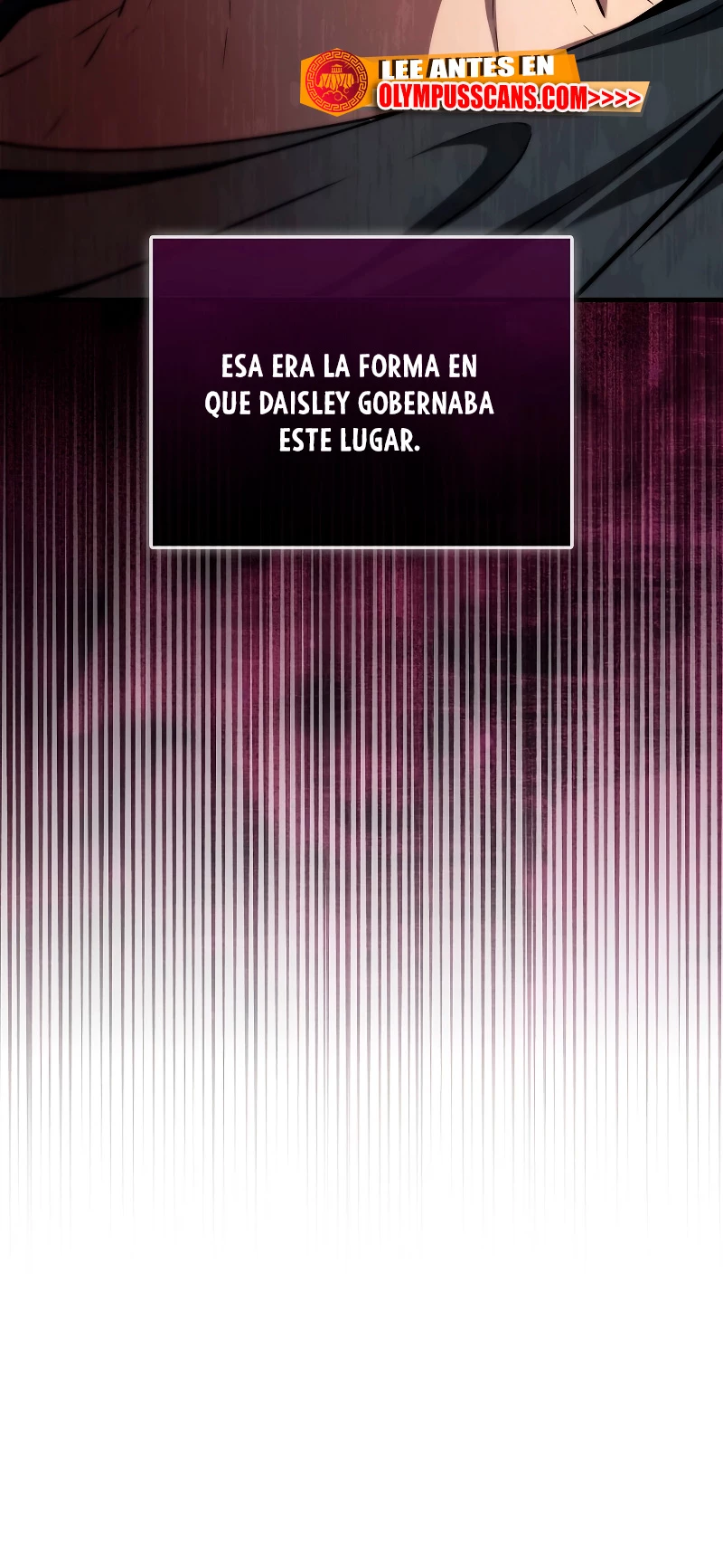 El Extra es Demasiado Fuerte Capitulo 8 página 53