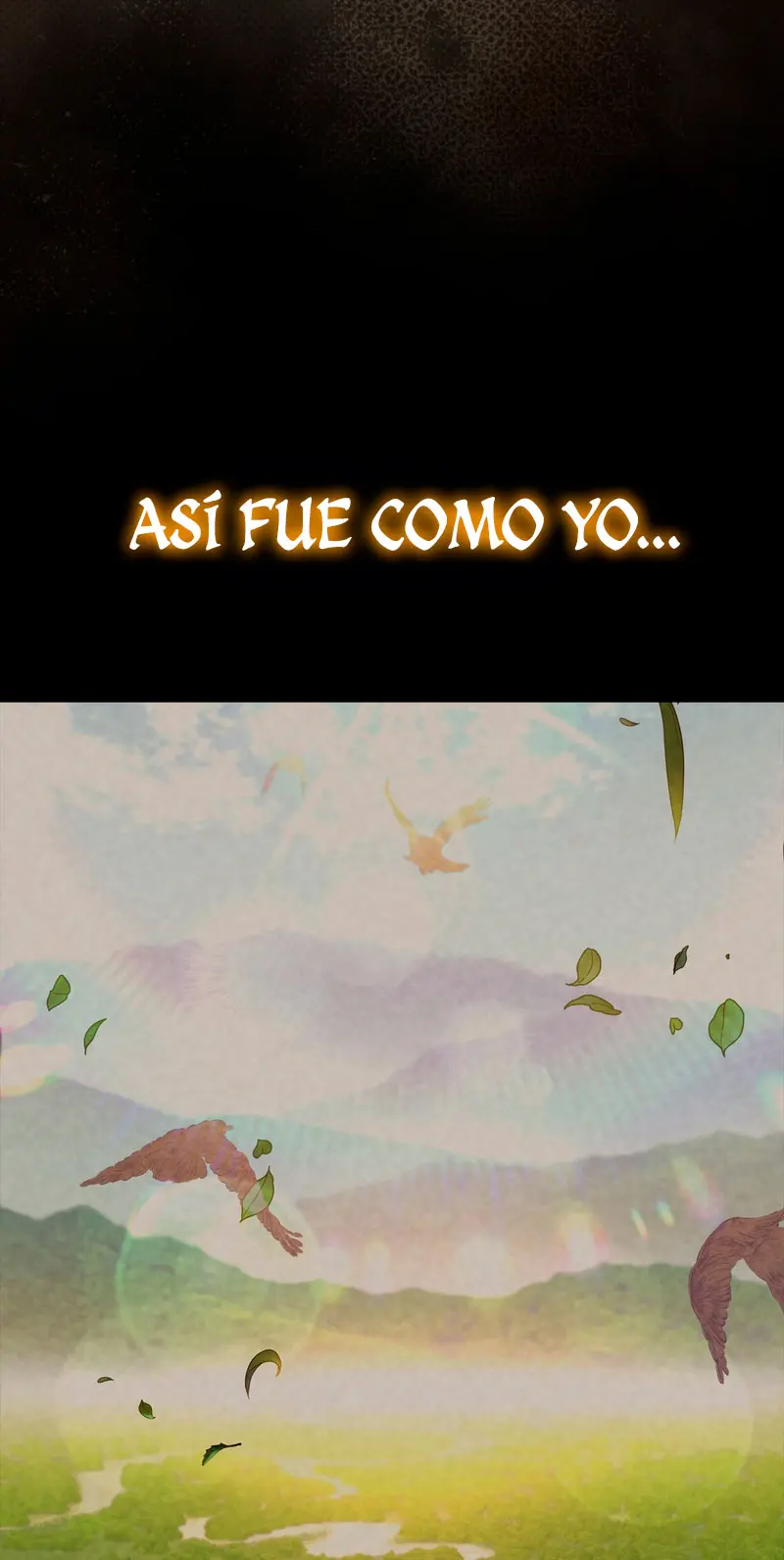 El Extra es Demasiado Fuerte Capitulo 81 página 31