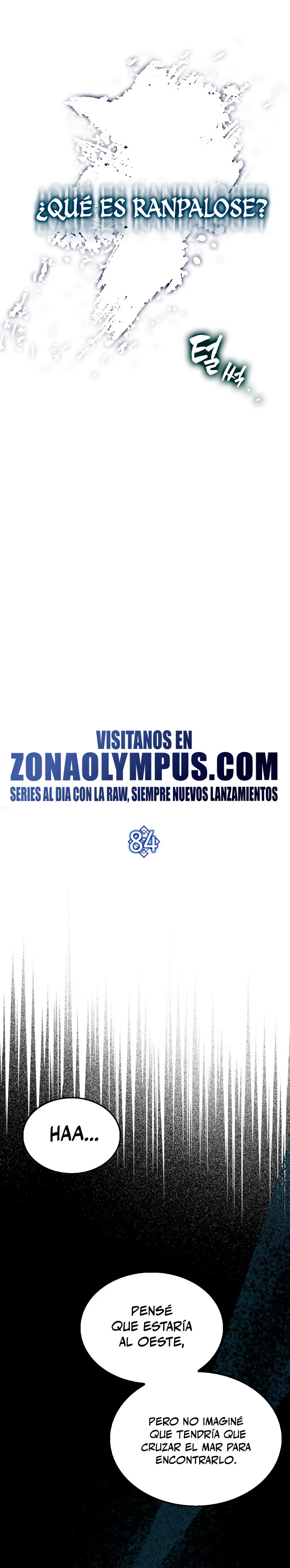 El Extra es Demasiado Fuerte Capitulo 84 página 26
