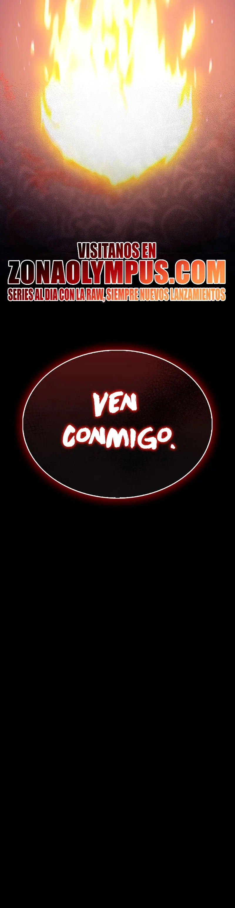 El Extra es Demasiado Fuerte Capitulo 84 página 46