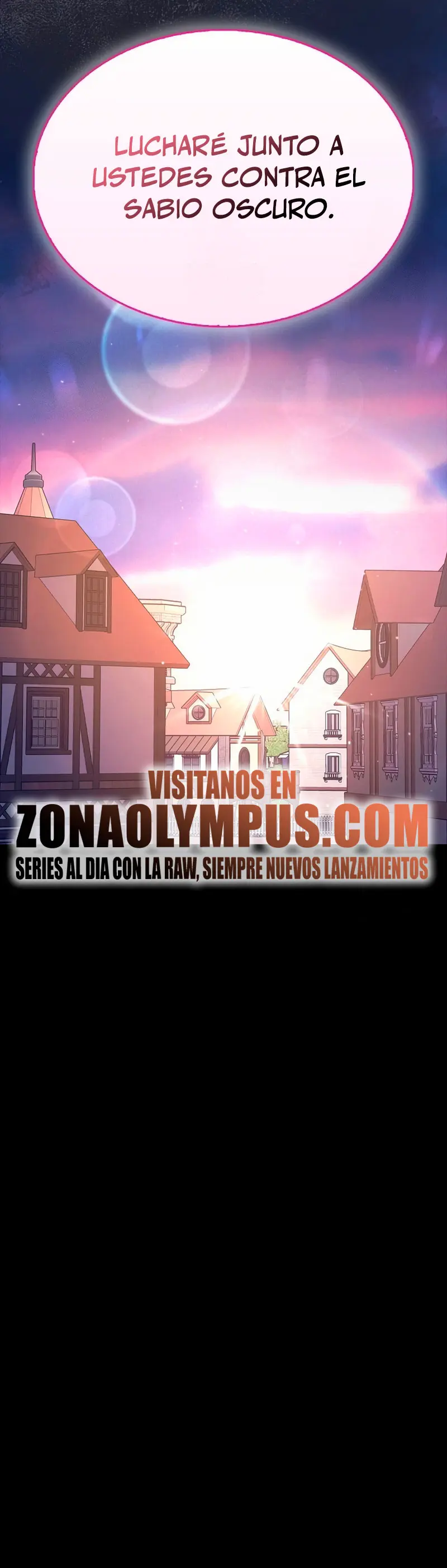 El Extra es Demasiado Fuerte Capitulo 89 página 52