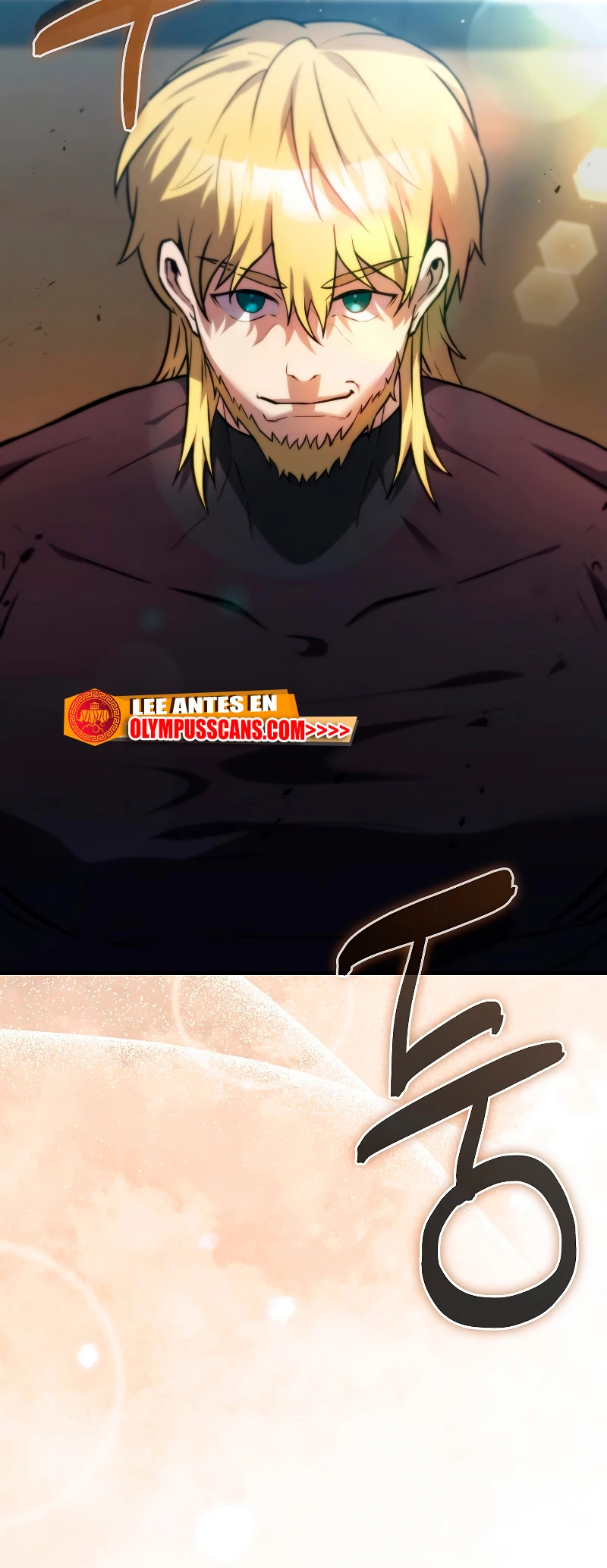 El Extra es Demasiado Fuerte Capitulo 9 página 66