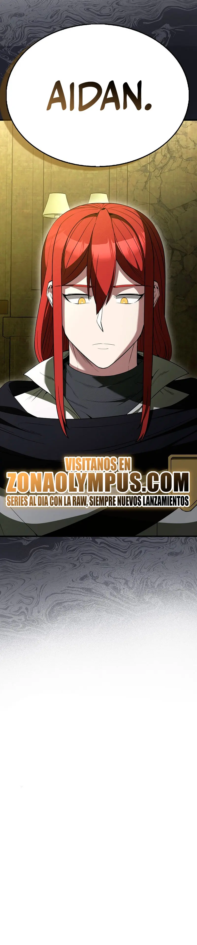 El Extra es Demasiado Fuerte Capitulo 93 página 43
