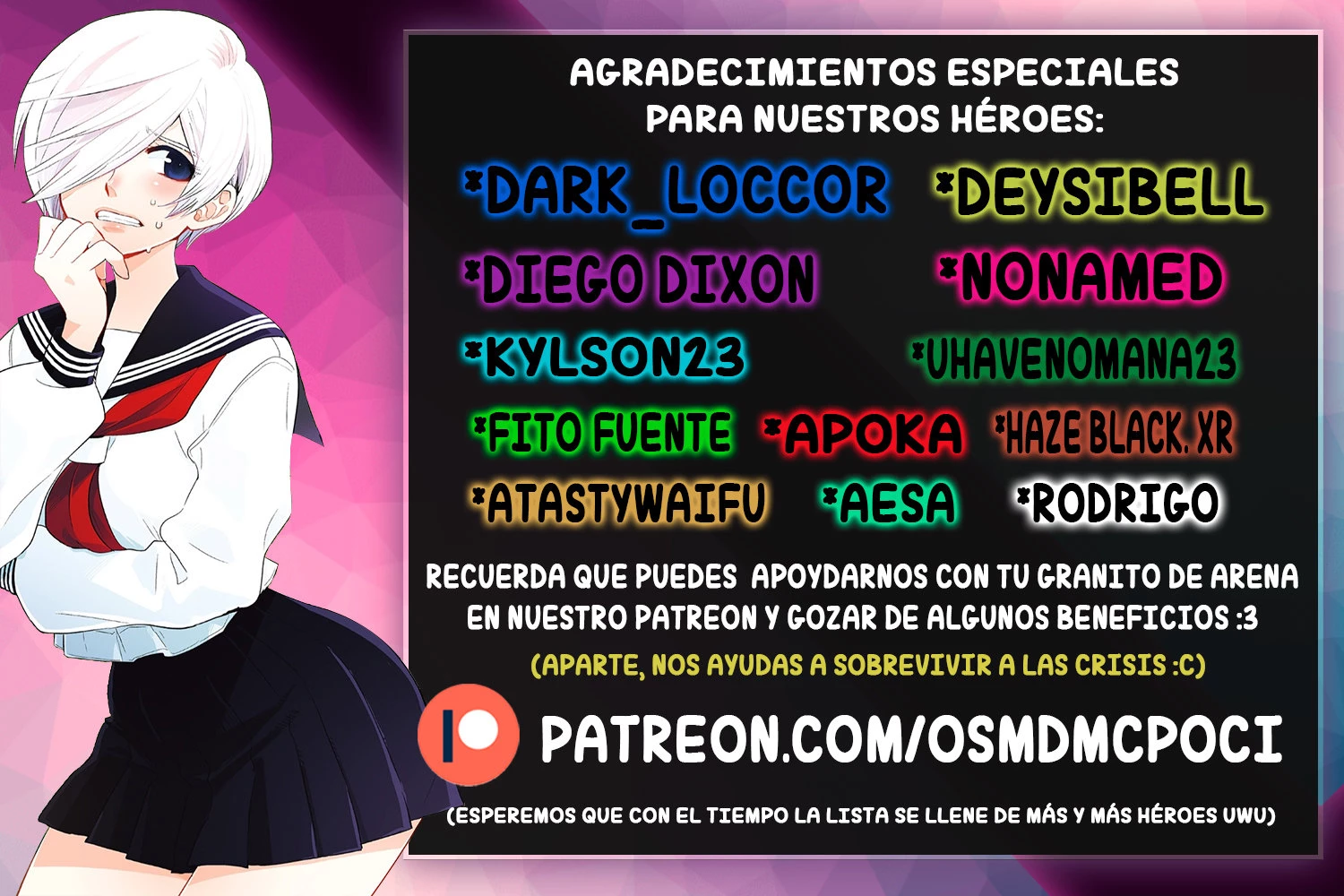 Cambiando la masmorra Capitulo 100 página 35