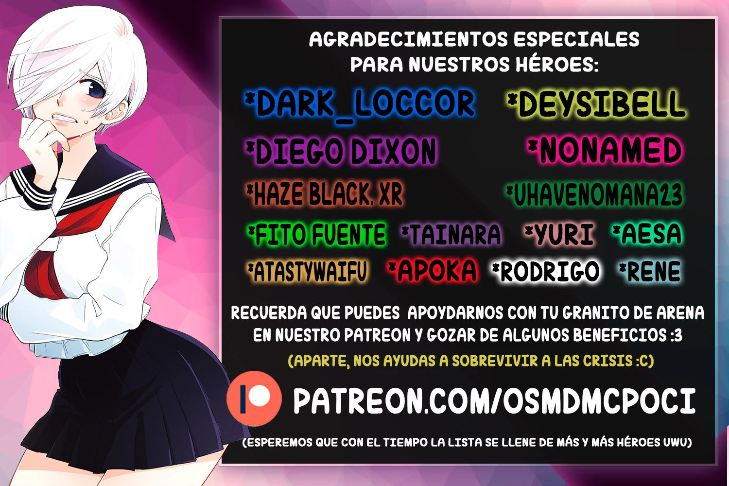 Cambiando la masmorra Capitulo 106 página 30