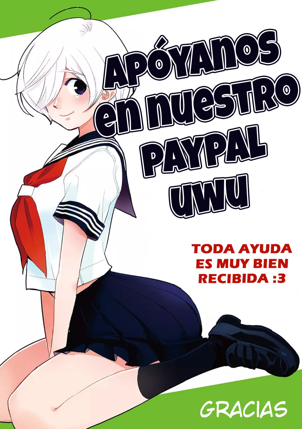 Cambiando la masmorra Capitulo 110 página 27