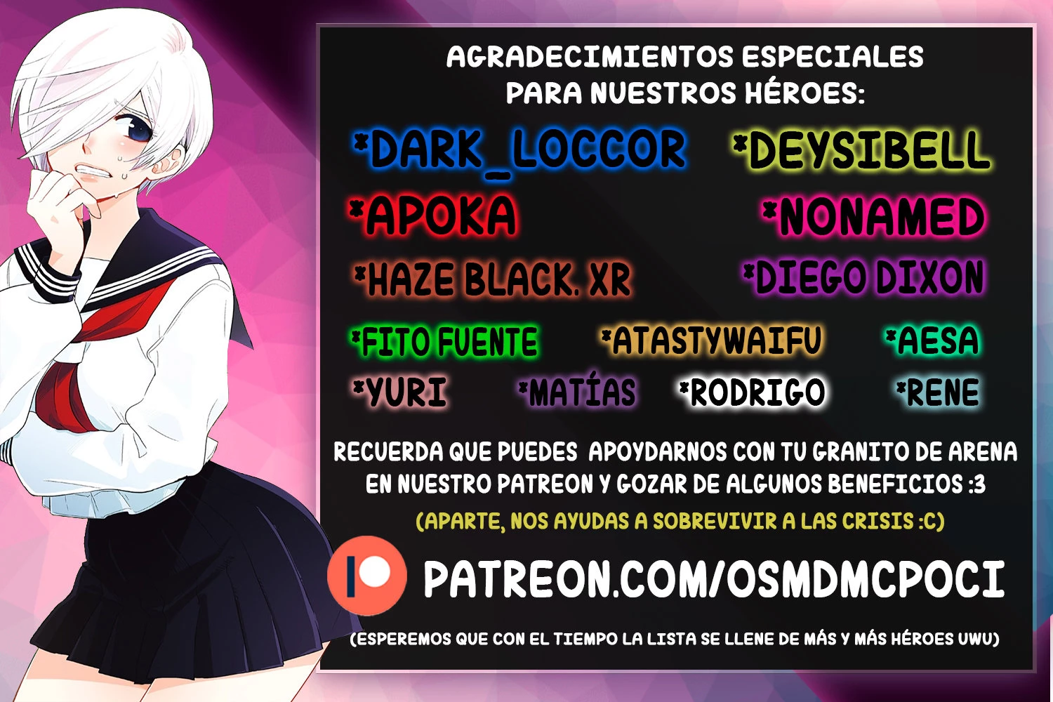 Cambiando la masmorra Capitulo 113 página 26