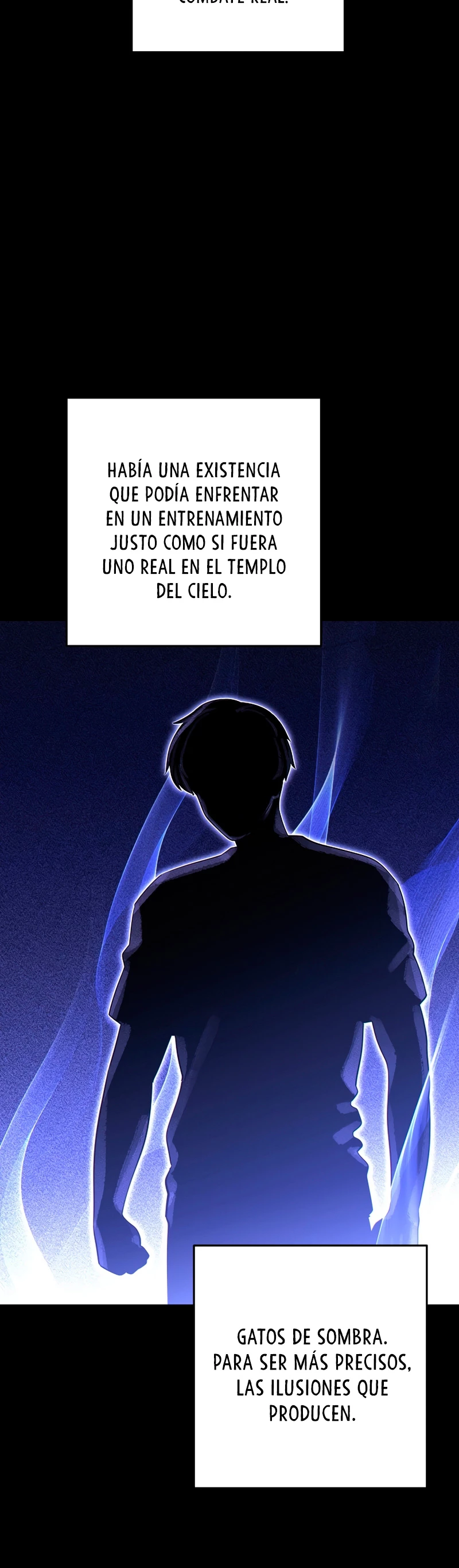 Cambiando la masmorra Capitulo 122 página 12