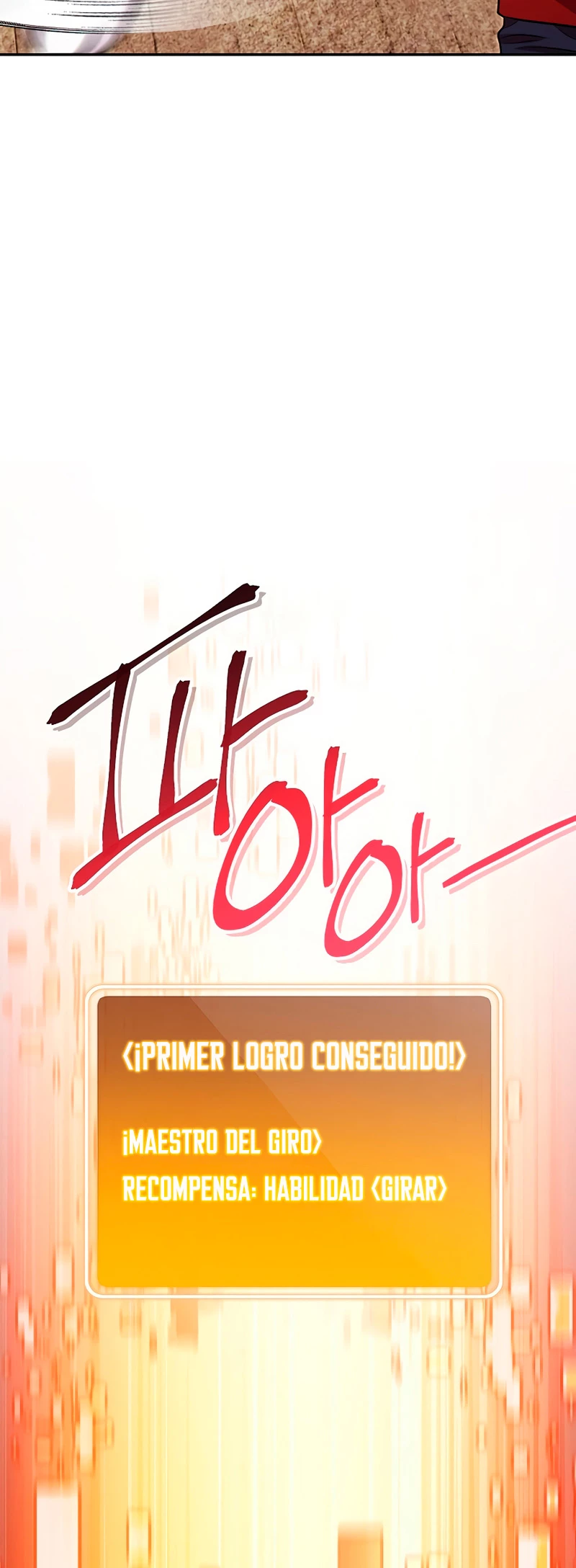 Cambiando la masmorra Capitulo 123 página 49