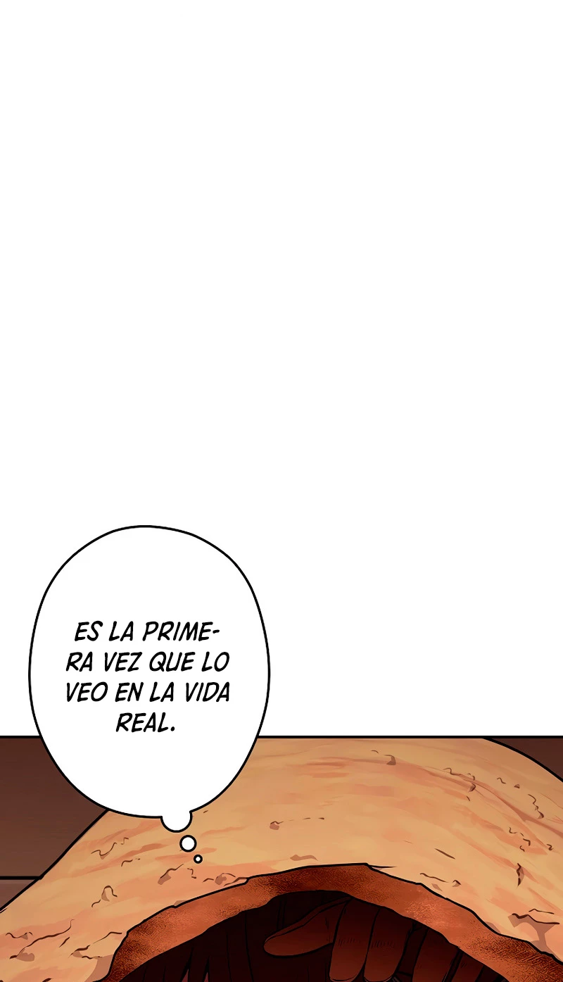 Cambiando la masmorra Capitulo 125 página 72