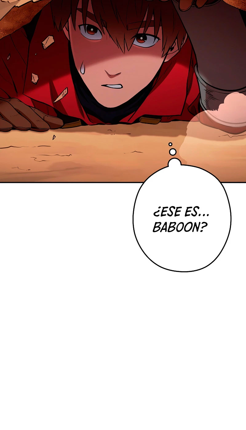 Cambiando la masmorra Capitulo 125 página 73