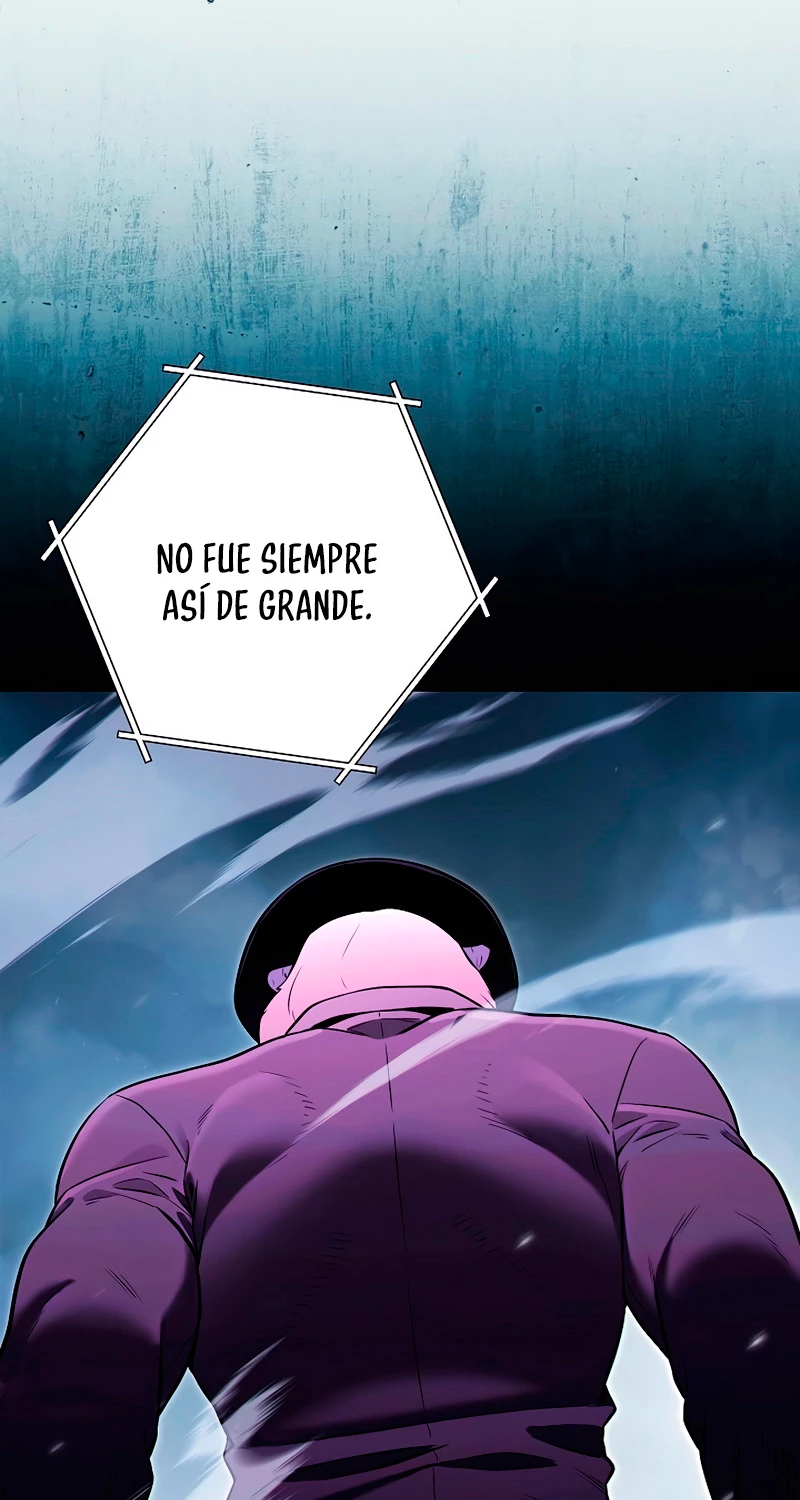Cambiando la masmorra Capitulo 125 página 75