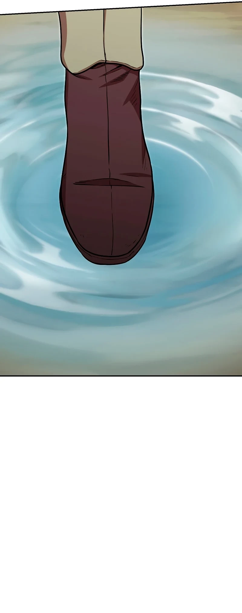 Cambiando la masmorra Capitulo 127 página 48