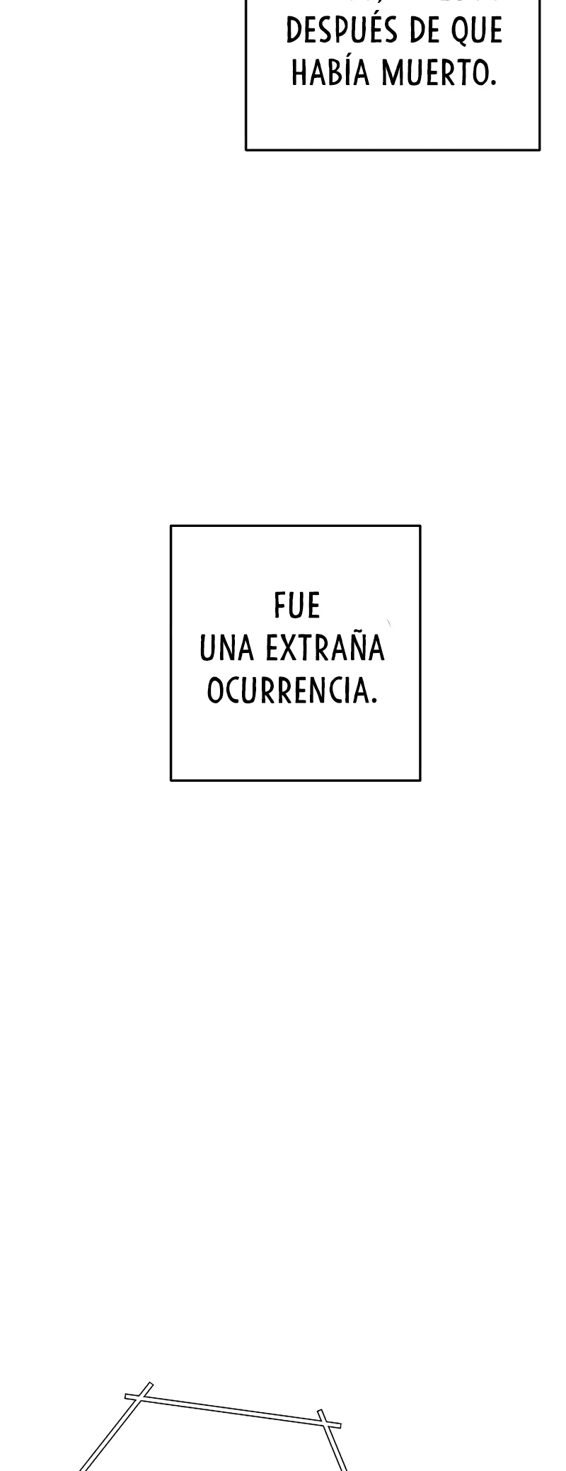 Cambiando la masmorra Capitulo 128 página 30