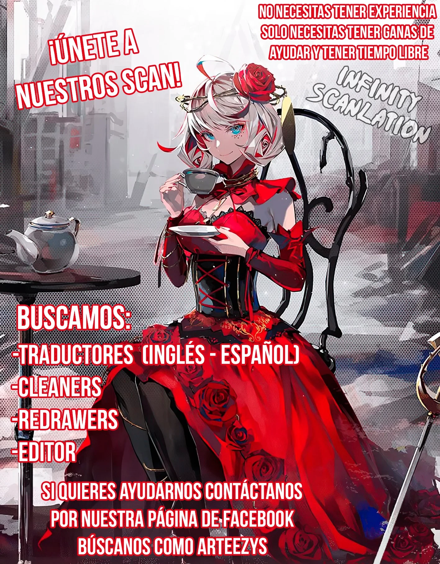 Cambiando la masmorra Capitulo 128 página 68