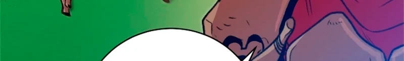 Cambiando la masmorra Capitulo 13 página 30