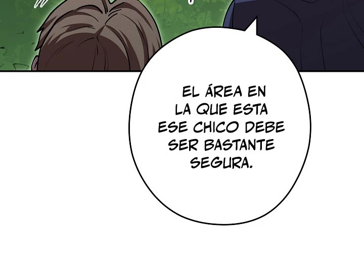 Cambiando la masmorra Capitulo 141 página 14