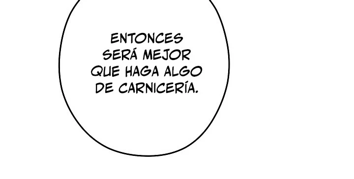 Cambiando la masmorra Capitulo 141 página 7
