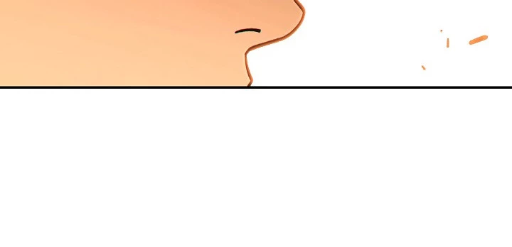 Cambiando la masmorra Capitulo 143 página 5