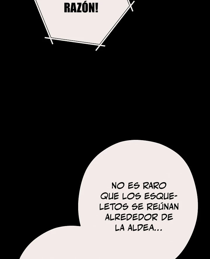 Cambiando la masmorra Capitulo 148 página 2