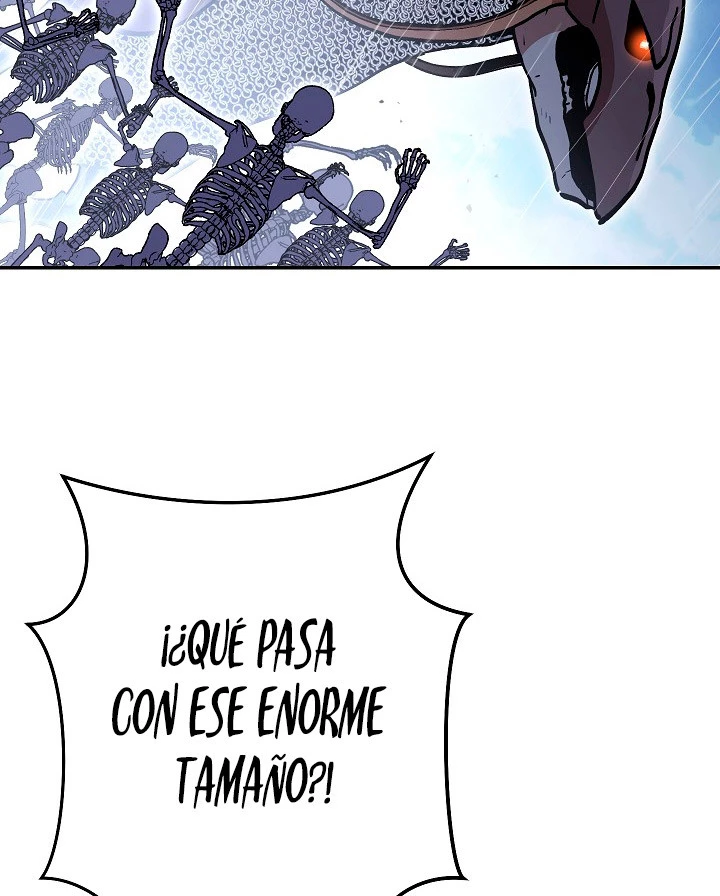 Cambiando la masmorra Capitulo 148 página 21