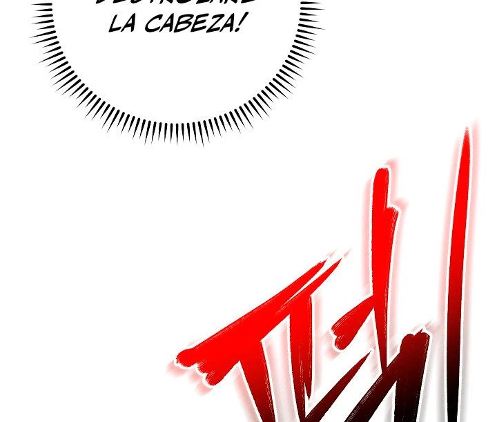 Cambiando la masmorra Capitulo 148 página 33