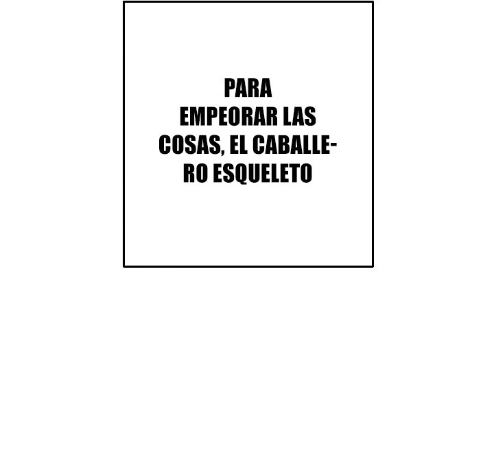 Cambiando la masmorra Capitulo 148 página 35