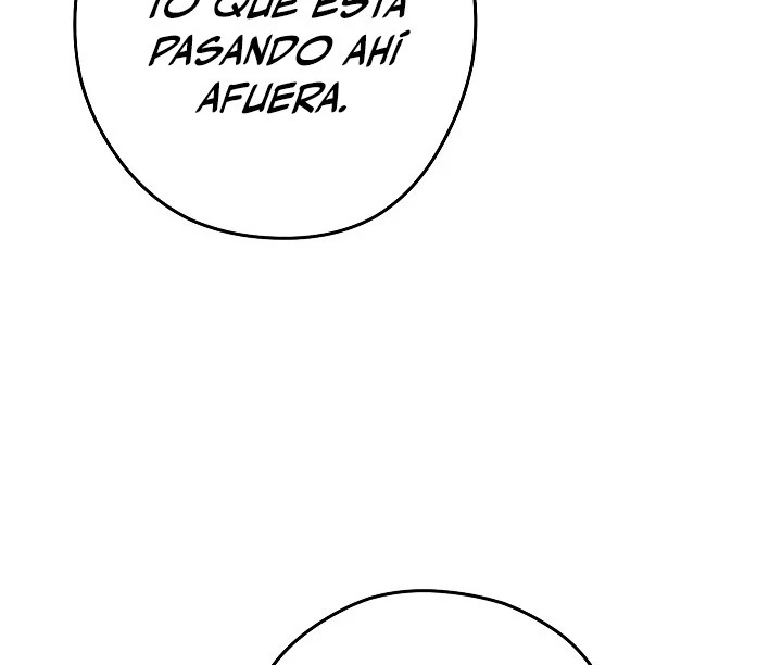 Cambiando la masmorra Capitulo 148 página 6