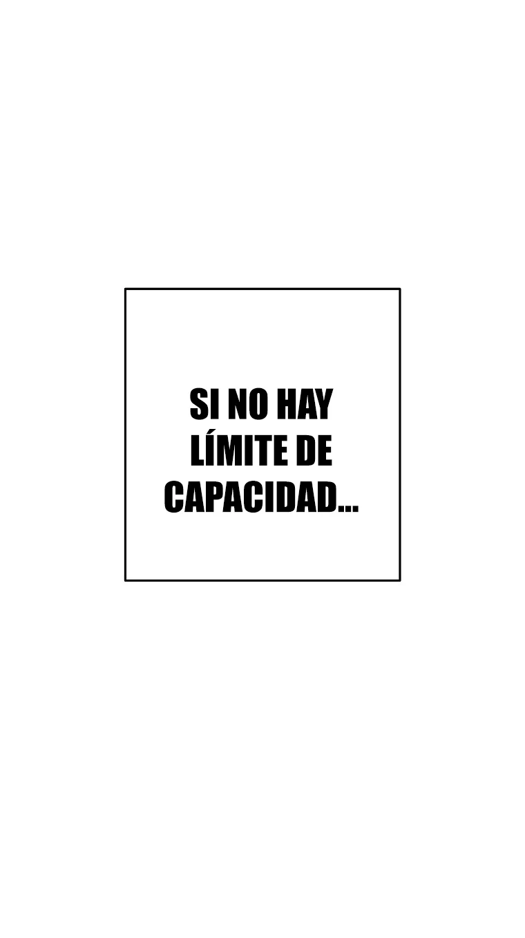 Cambiando la masmorra Capitulo 165 página 3