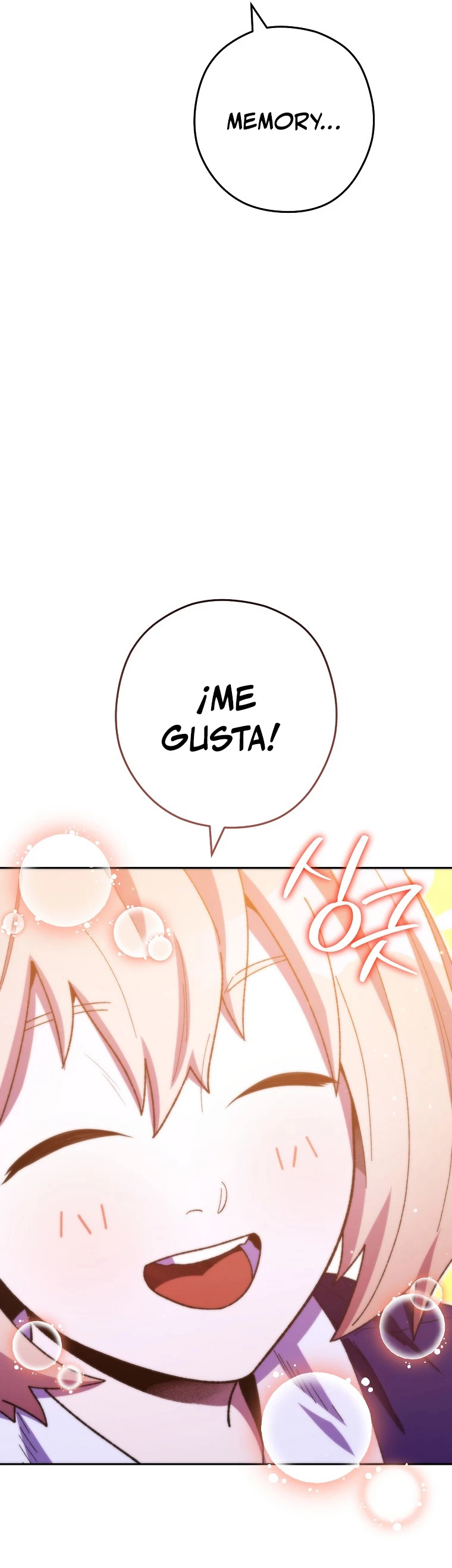 Cambiando la masmorra Capitulo 165 página 39
