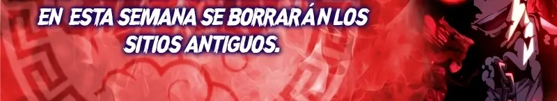 Cambiando la masmorra Capitulo 243 página 32