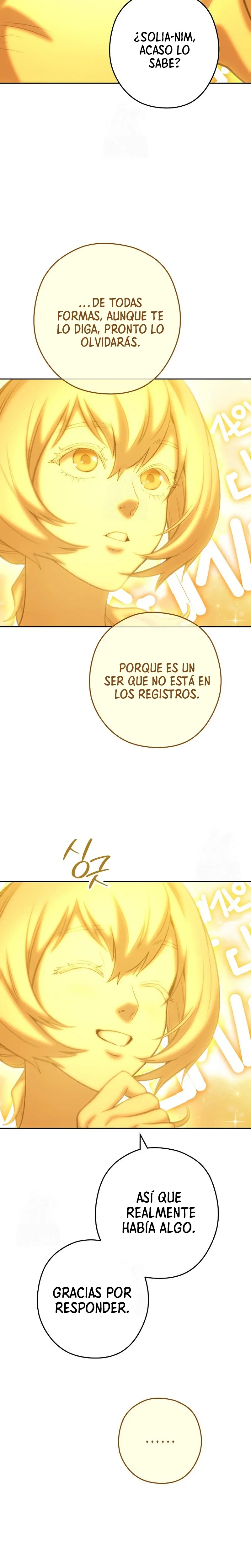 Cambiando la masmorra Capitulo 251 página 26