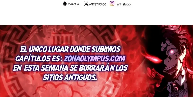 Cambiando la masmorra Capitulo 252 página 46