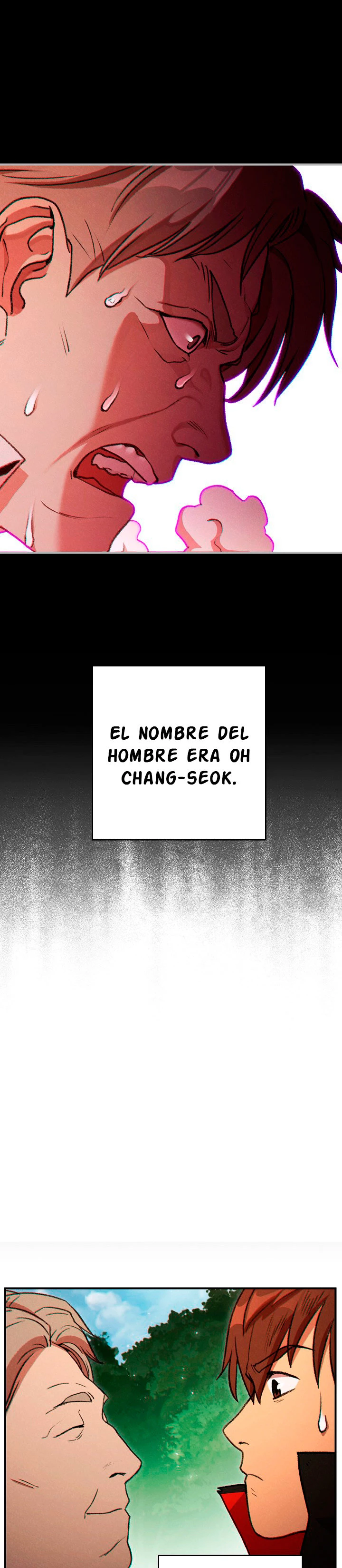Cambiando la masmorra Capitulo 46 página 25