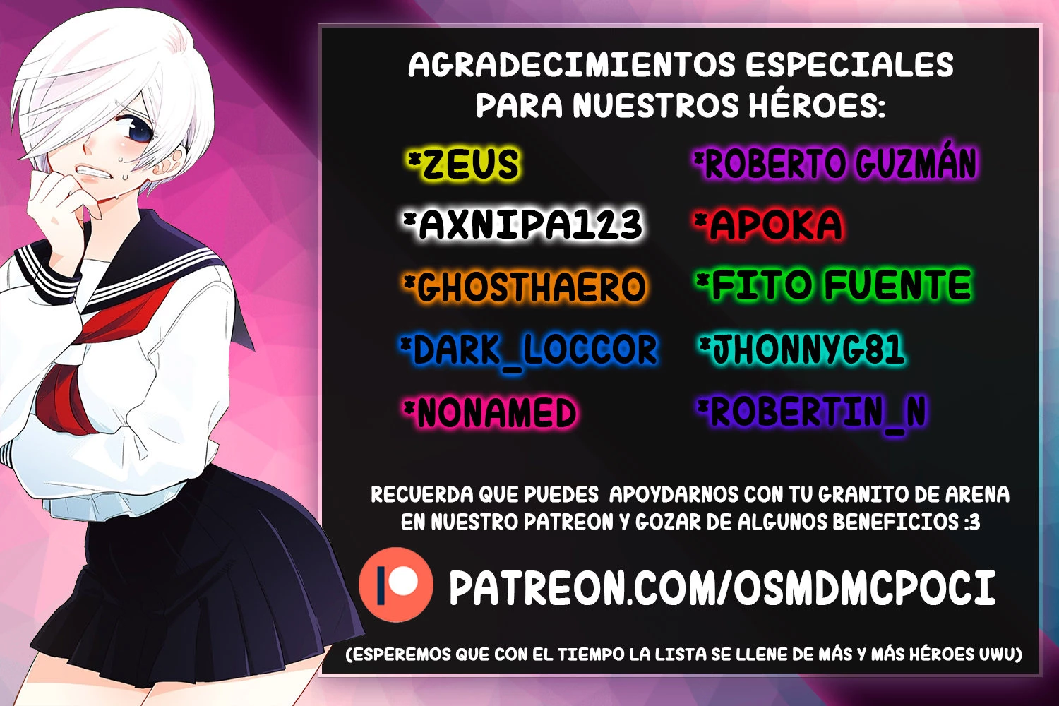 Cambiando la masmorra Capitulo 63 página 24