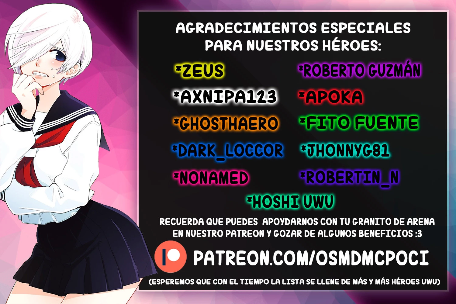 Cambiando la masmorra Capitulo 66 página 25