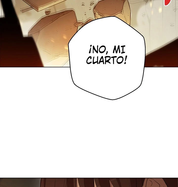 Cambiando la masmorra Capitulo 7 página 13